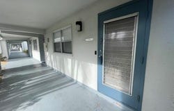210 Tuscany D, Delray Beach, FL 33446