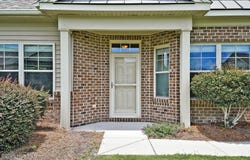 4164 Cambridge Cove Circle SE, Southport, NC 28461