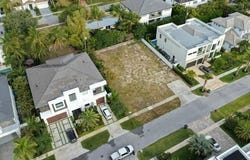 1001 NE 3rd Avenue, Boca Raton, FL 33432