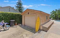 8247 Jennet Street, Rancho Cucamonga, CA 91701
