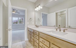 17628 BATES DRIVE, HAMILTON, VA 20158