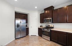 3490 Shadow Ledge Drive, Twinsburg, OH 44087