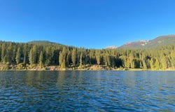 4 Lake Drive, Heron, MT 59844