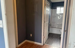 721 &723 5th Street Road, Huntington, WV 25701