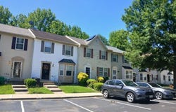 4701 PISTACHIO LN, CAPITOL HEIGHTS, MD 20743