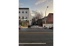 510 SO Orange Ave, Newark City, NJ 07103