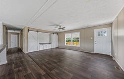1480 Cedar Flat Curtis Road, Edmonton, KY 42129