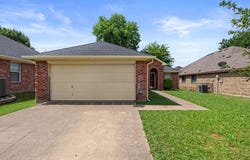 90 Elmwood Trail, Waxahachie, TX 75165