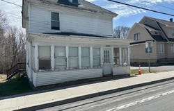 1209 Cook Street, Dannemora, NY 12929