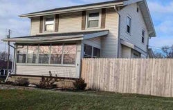 1730 Spring St, Fort Wayne, IN 46808
