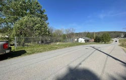 78 Main Street, Guion, AR 72540
