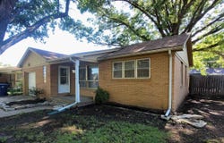 228 Marriott Dr, Eureka, KS 67045