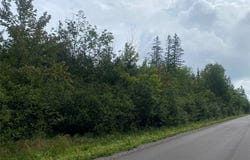 ON Maple Ridge Road, Park Falls, WI 54552