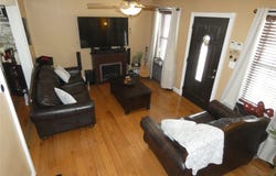 117 Derby Street, Valley Stream, NY 11581