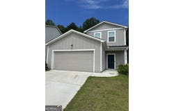 2945 Salinger, Gainesville, GA 30507