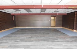 7221 LITTLE RIVER TURNPIKE, ANNANDALE, VA 22003