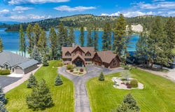 103 Rainbow Drive, Kalispell, MT 59901