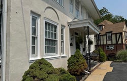 43 FRANKLIN DRIVE, BRIDGETON, NJ 08302