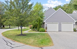 18 Whistler Landing, Scarborough, ME 04074