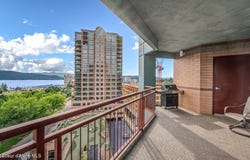 701 E Front Ave, Coeur d'Alene, ID 83814