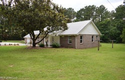 118 John Luke Mizell Road, Lucedale, MS 39452