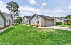 145 Deer Lake Circle, Ormond Beach, FL 32174