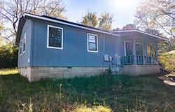79 Rose Street, Melbourne, AR 72556