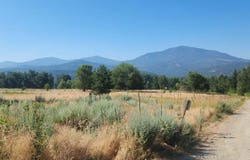 XXX HWY 395, KETTLE FALLS, WA 99141