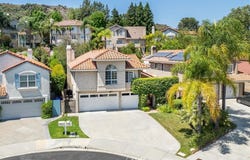 23461 Darcy Lane, Newhall, CA 91321