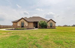 4951 County Road 2706, Caddo Mills, TX 75135