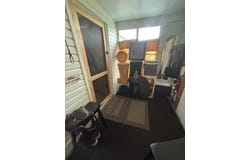 8100 Stockton Street, Detroit, MI 48234