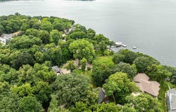 00 1st Street, West Okoboji, IA 51351