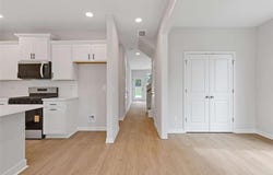 389 Summerville Lane, Athens, GA 30606