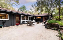 2508 Forest Lawn Dr, El Dorado, AR 71730