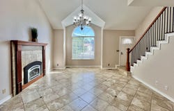 1265 Dotta Drive, Elko, NV 89801