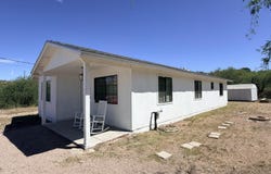 225 Paseo Montura, Rio Rico, AZ 85648