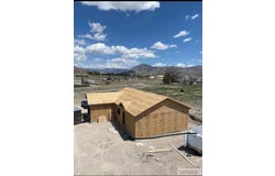 2971 W 2400 N, Arco, ID 83213