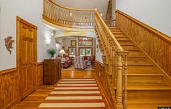706 Hunt Club Drive, Corolla, NC 27927