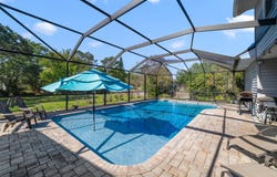2665 POMELLO ROAD, GRANT VALKARIA, FL 32950