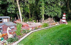 1410 E Ridge Drive, Brooklyn, IA 52211