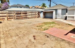 4451 E Goldfield Avenue, Long Beach, CA 90807