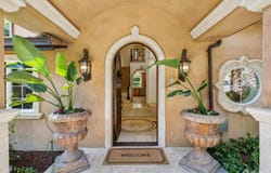 107 Verde Mesa Drive, Danville, CA 94526