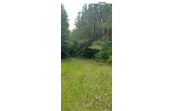 ashley rd 3, Crossett, AR 71635