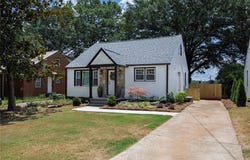 2623 Northview Avenue, Decatur, GA 30032