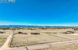 13005 Cottontail Drive, Peyton, CO 80831