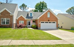 7830 Legacy Park Court, Chattanooga, TN 37421