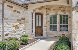 4011 Logan Ridge DR, Cedar Park, TX 78613