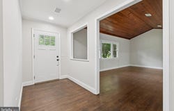 253 MILLSTONE ROAD, PERRINEVILLE, NJ 08535