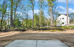 14633 Packard Street NE, Ham Lake, MN 55304