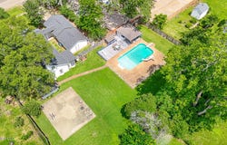 113 Cunningham Street, Terry, MS 39170